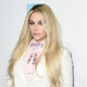 (Photo: Getty Images For Billboard Magazine, Nicholas Hunt)